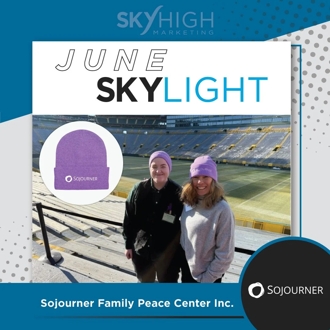 2026_Skylight_June-SFPC.jpg