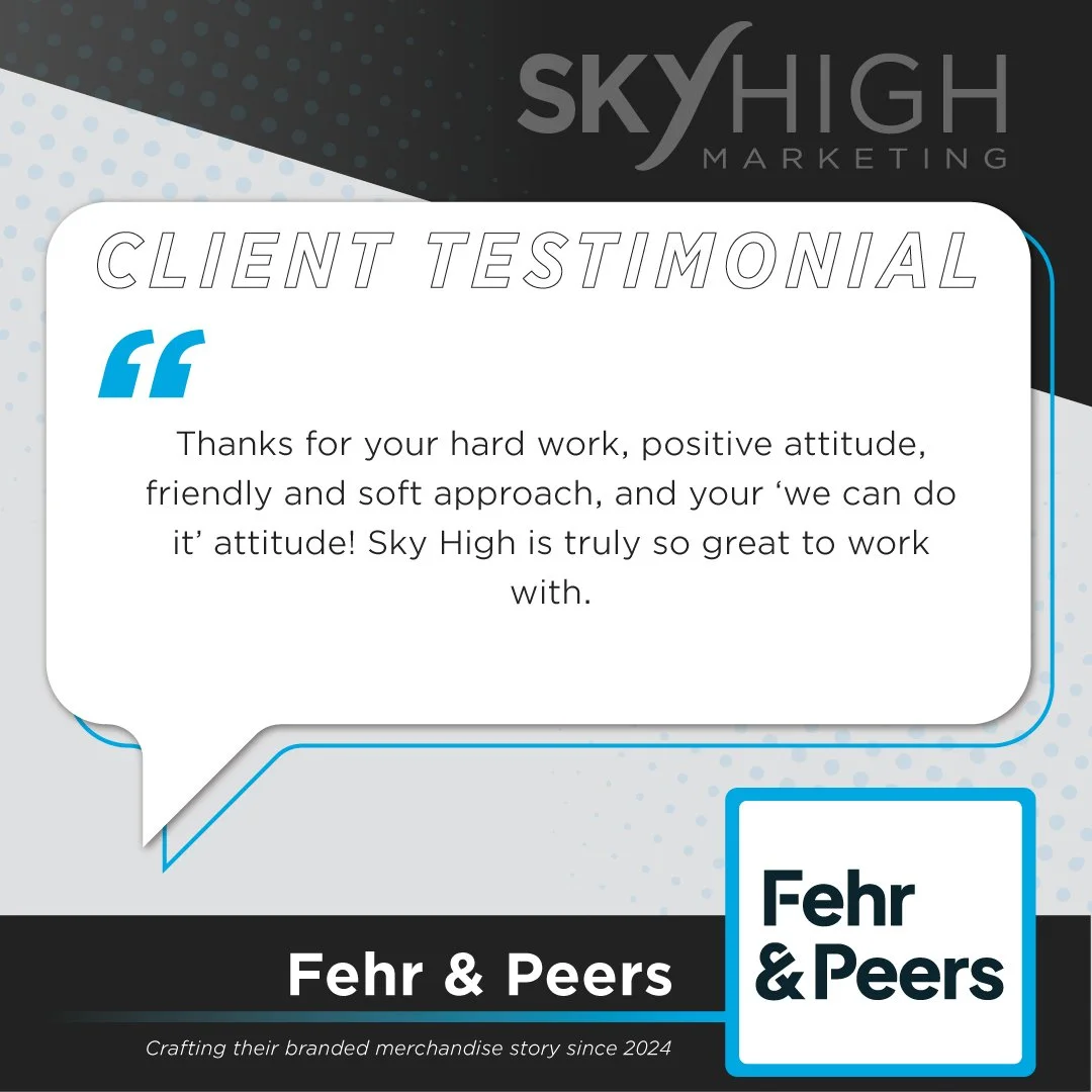 2026_Client-Testimonial-April.jpg