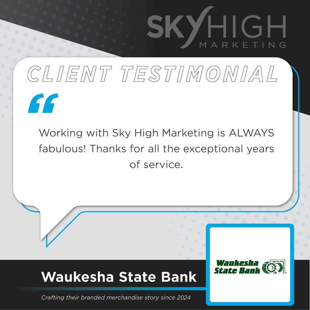 2026_Client-Testimonial-WSB.jpg