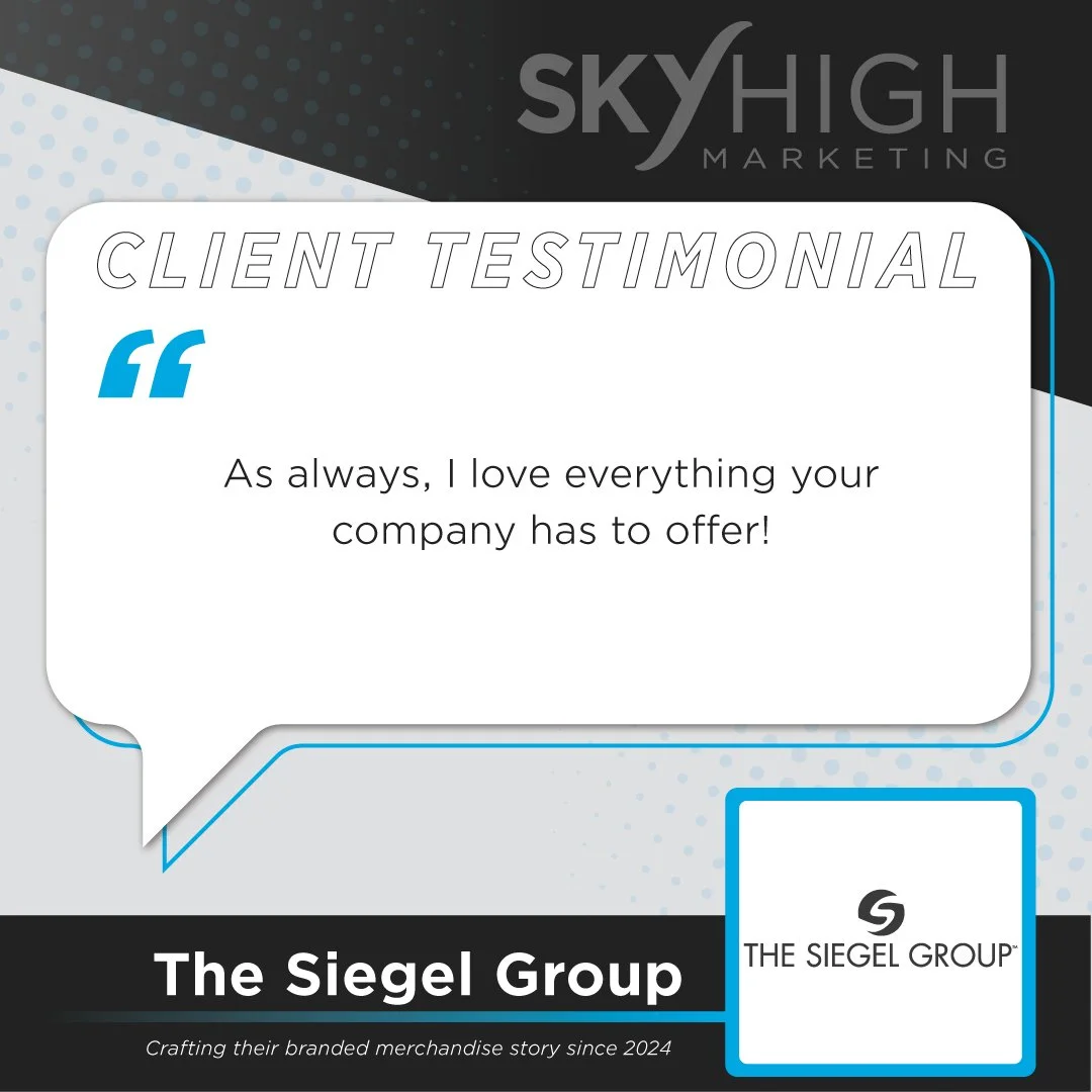 2025_Client-Testimonial-SiegelGroup.jpg