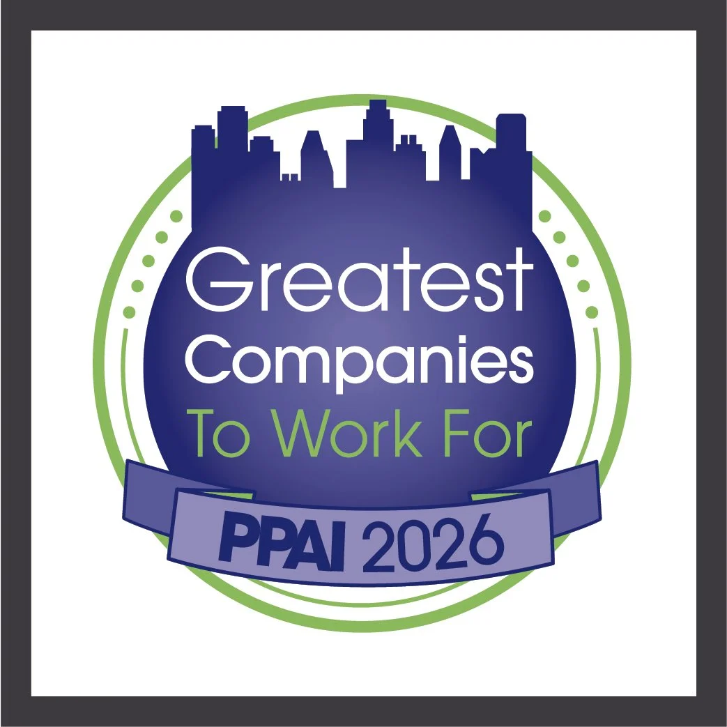 PPAI 2026.jpg