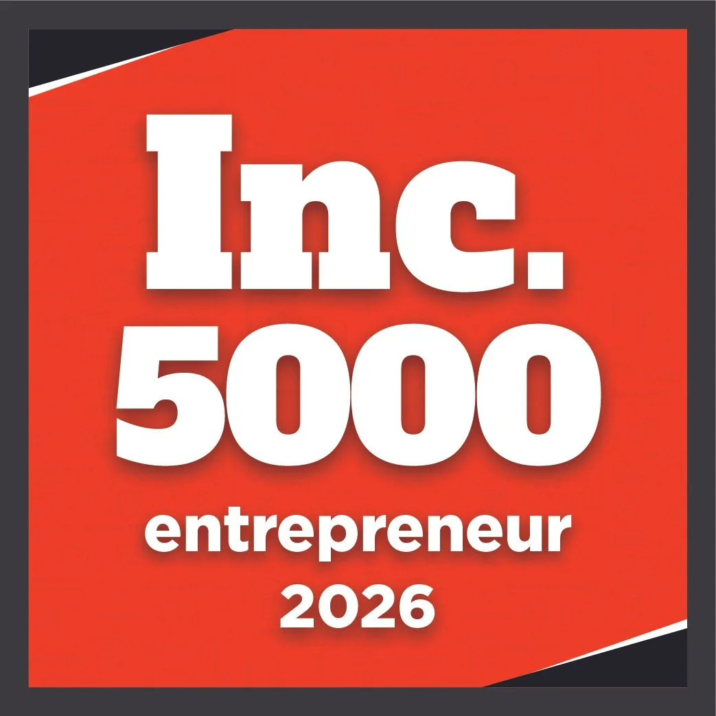Inc. 5000 2026.jpg