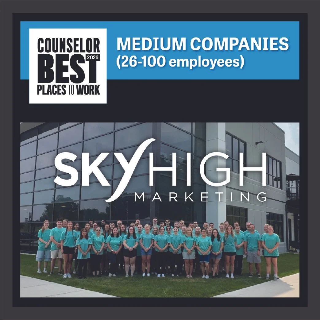 Counselor 2026 Best Places to Work.jpg