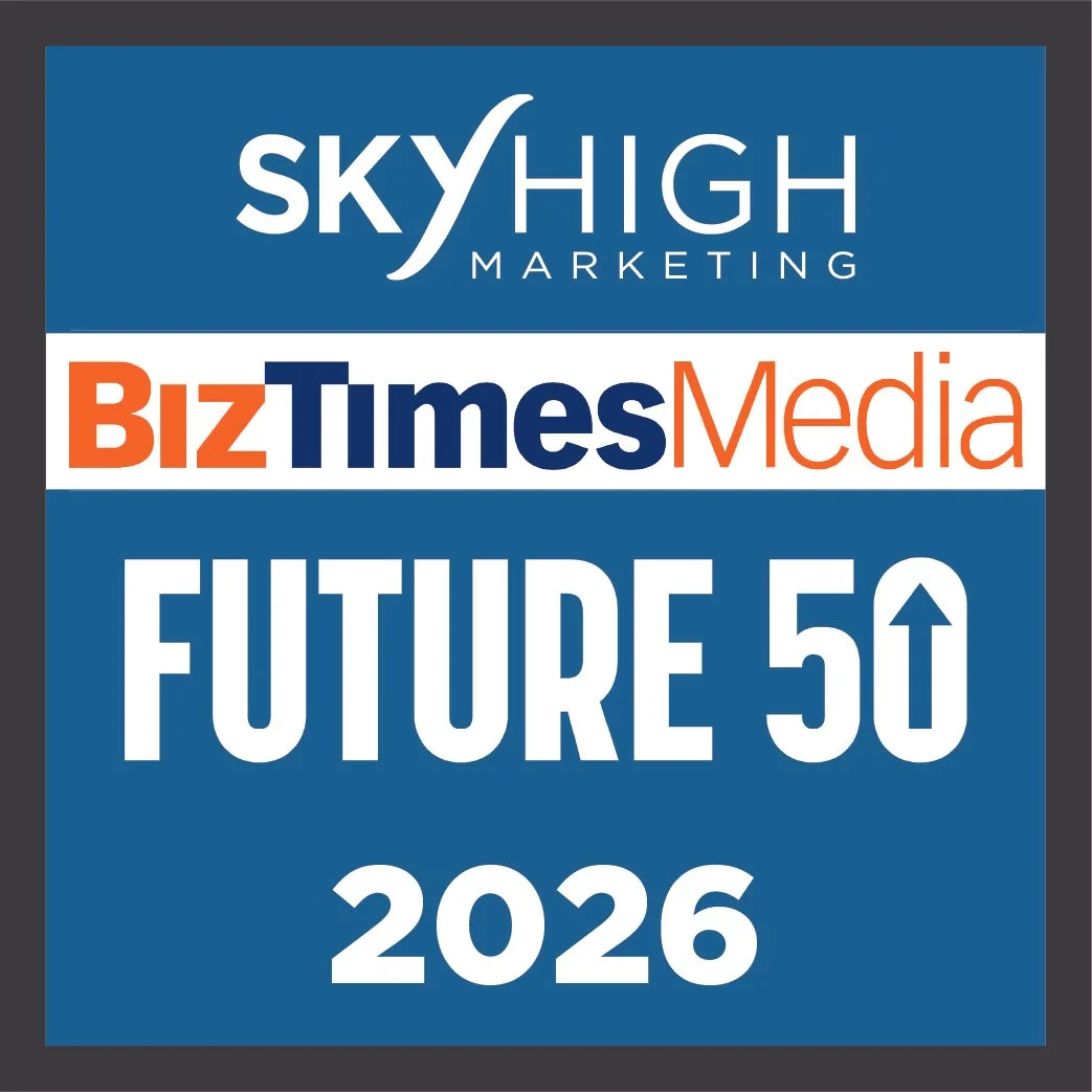 BTM Future 50.jpg