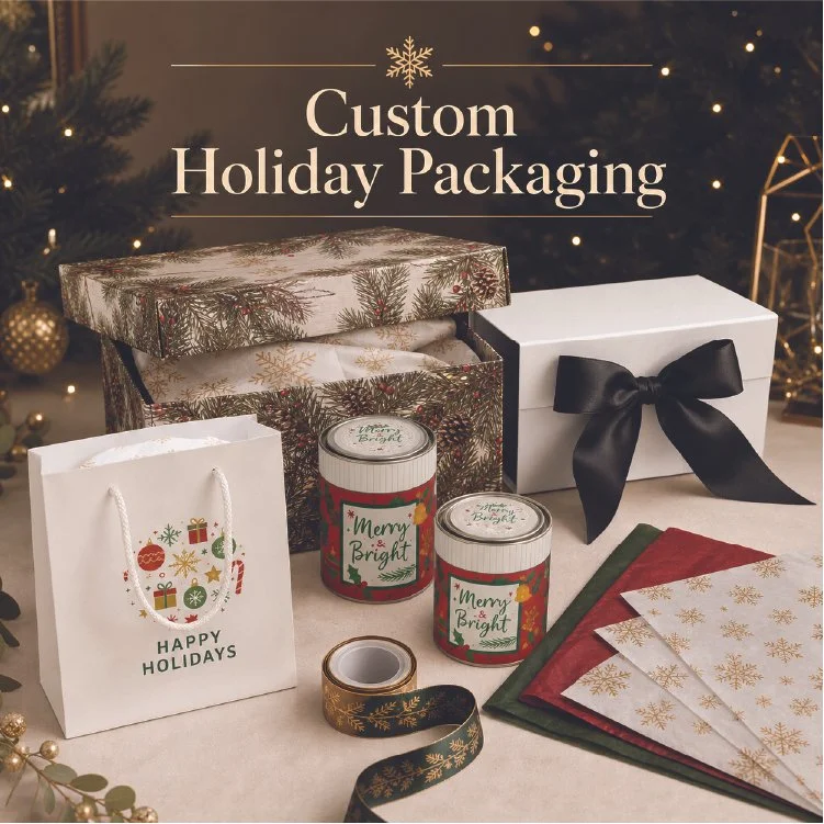 Custom Holiday Packaging.jpg