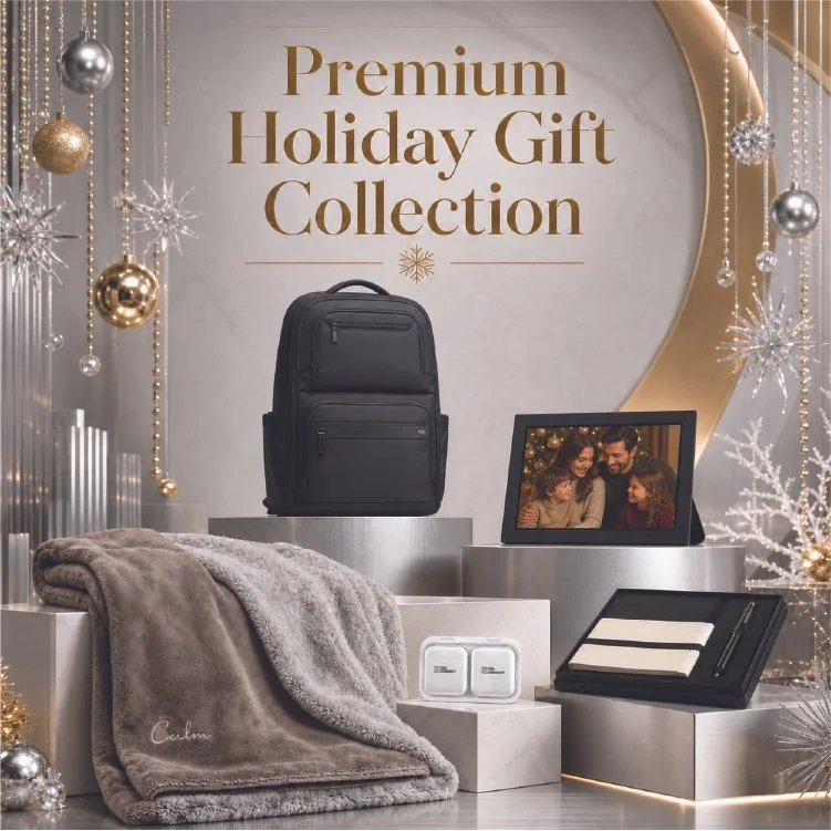 Premium Holiday Gift Collection