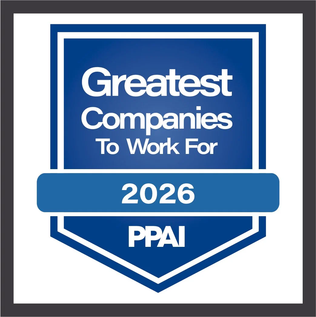 PPAI 2026_1.jpg