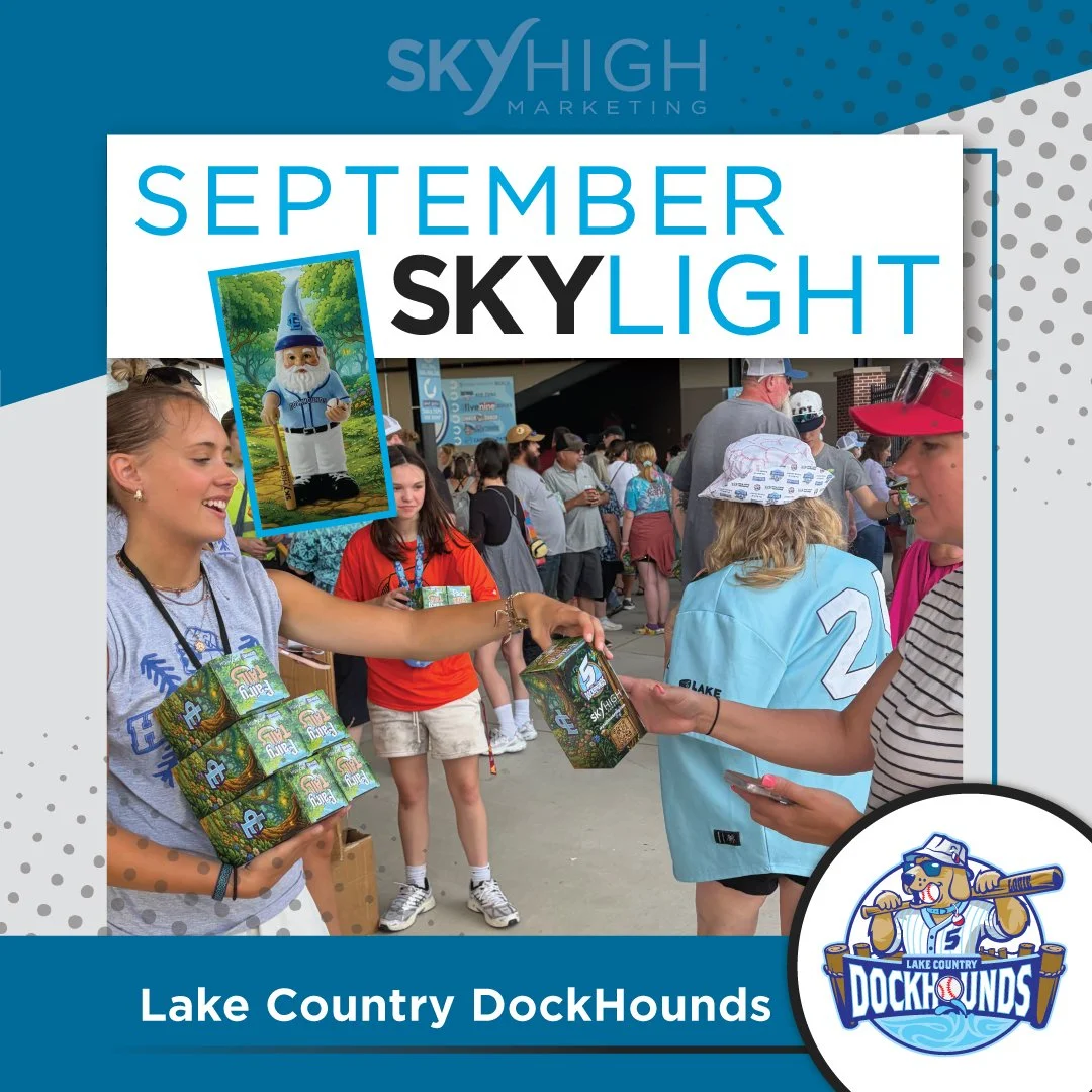 2026_Skylight_Sept-Dockhounds.jpg