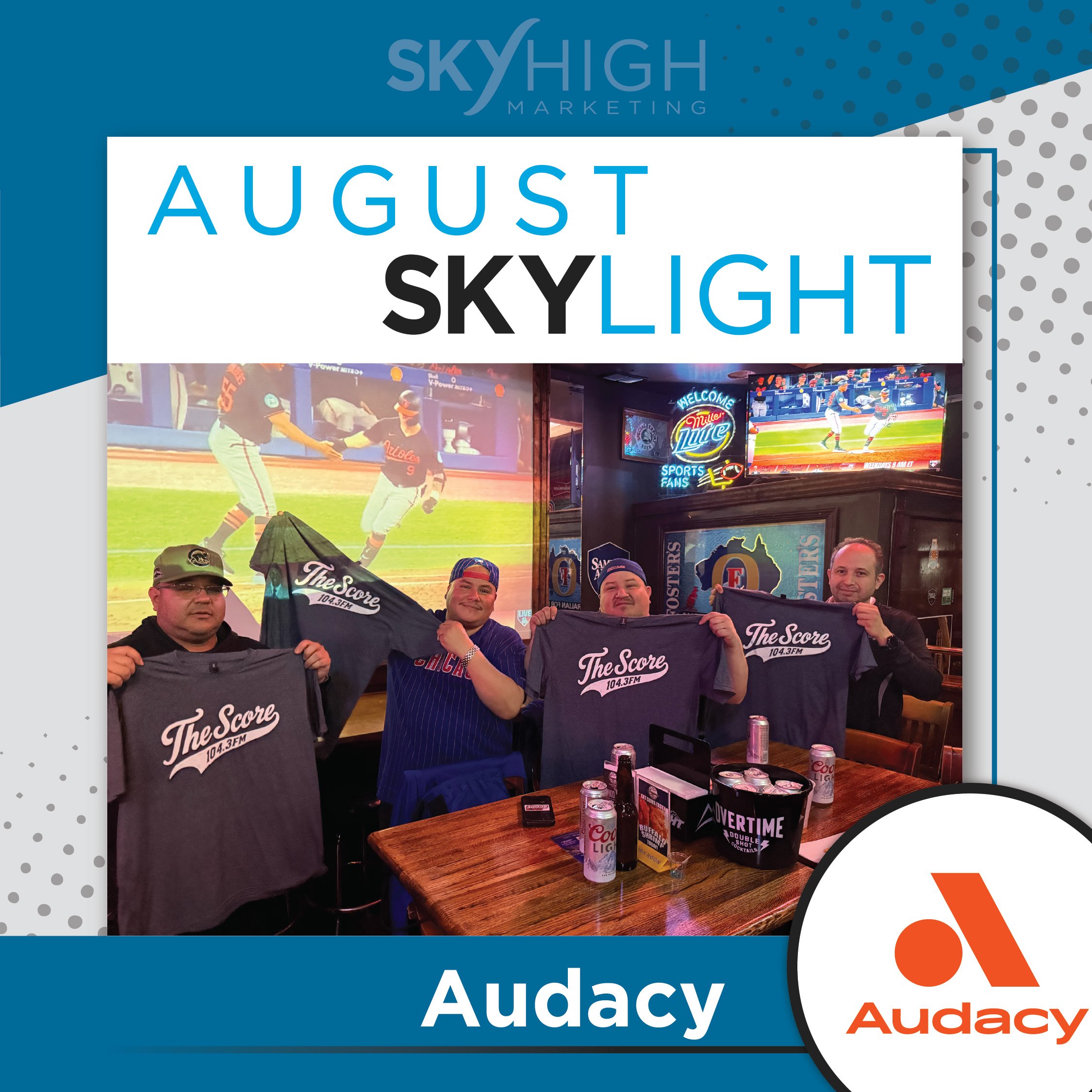 2026_Skylight_Aug_Audacy.jpg