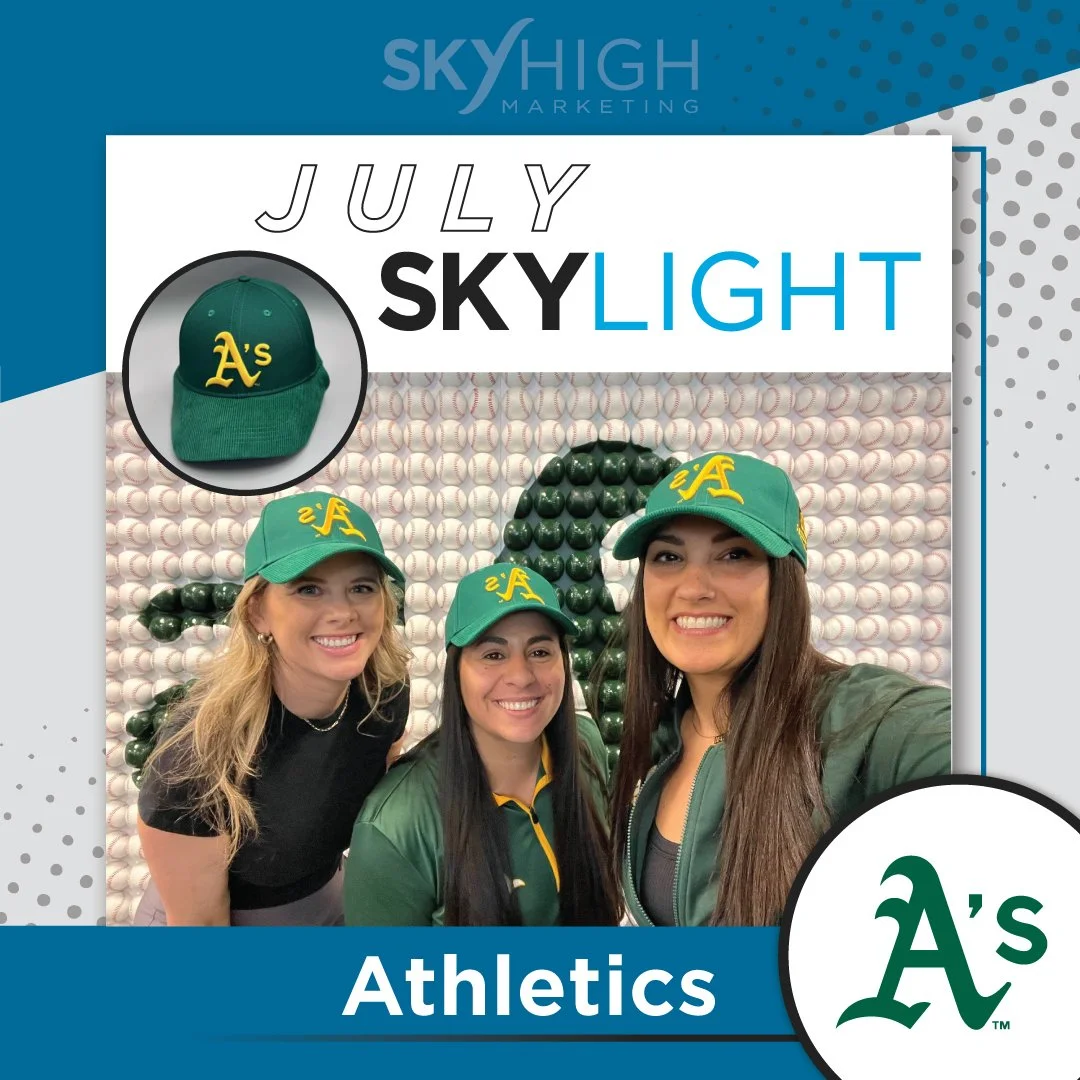 2026_Skylight_July-Athletics.jpg