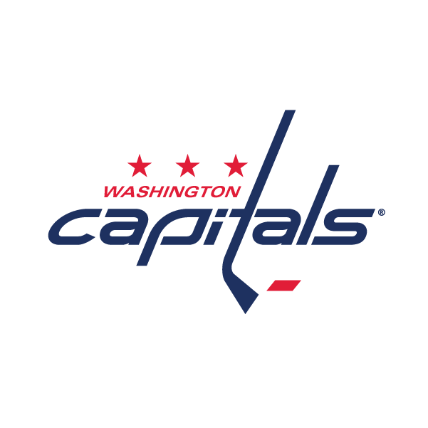 HS_Washington Capitals.png