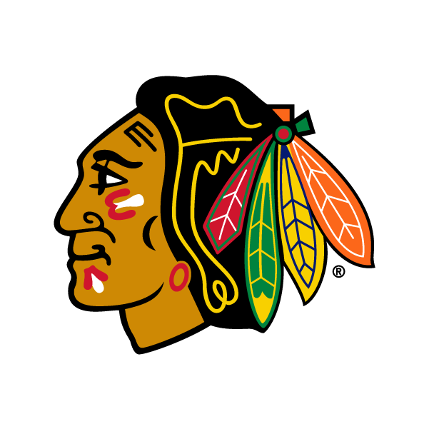 HS_Blackhawks.png