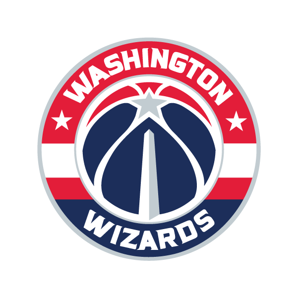 HS_Washington Wizards.png