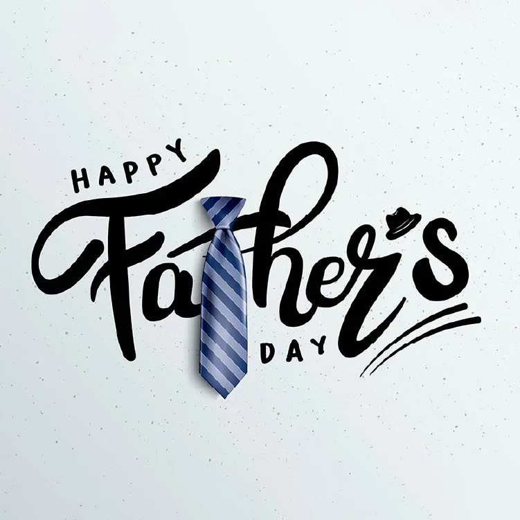 Father's Day Collection