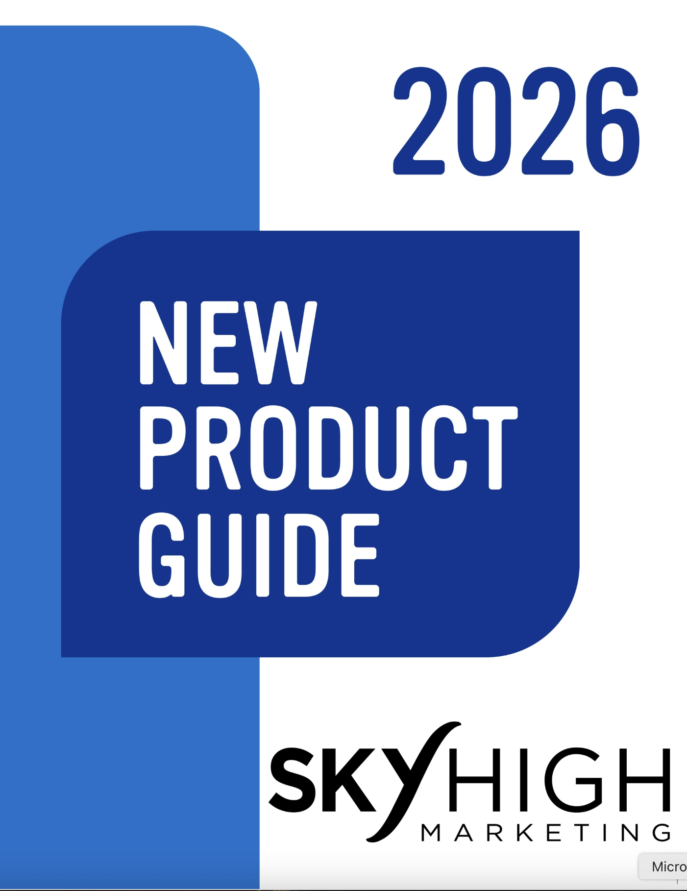 Screenshot 2025-12-30 at 8.58.32 AM.png