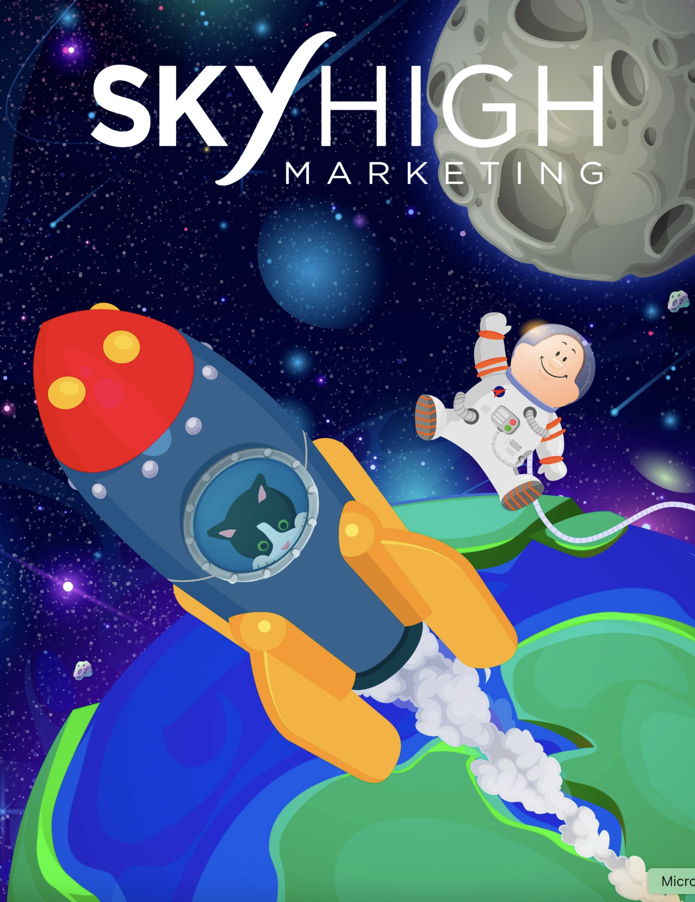 Screenshot 2025-12-30 at 8.57.28 AM.png