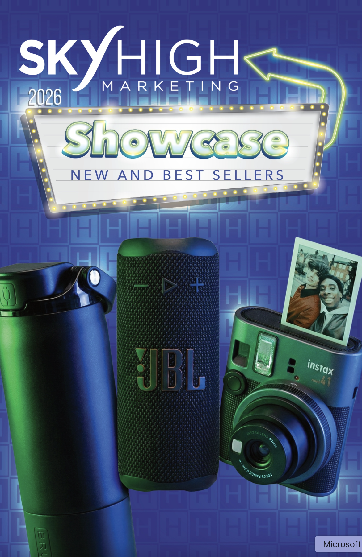 Screenshot 2025-12-30 at 8.57.05 AM.png