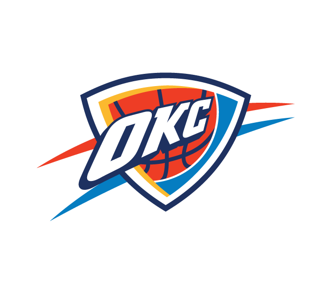 HS_OKC Thunder.png