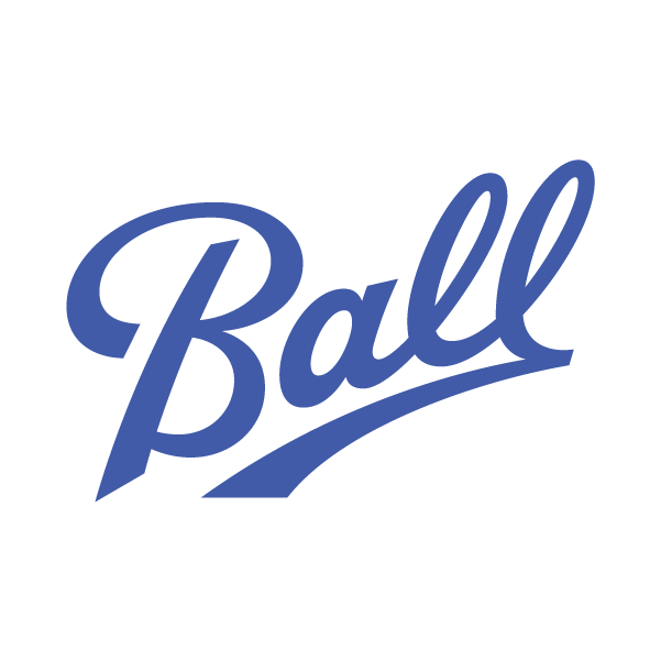 HS_Ball Corp.png