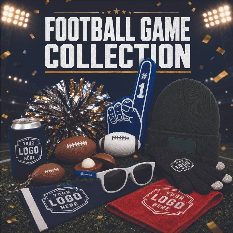 Football Game Collection