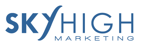 Contact Sky High Marketing