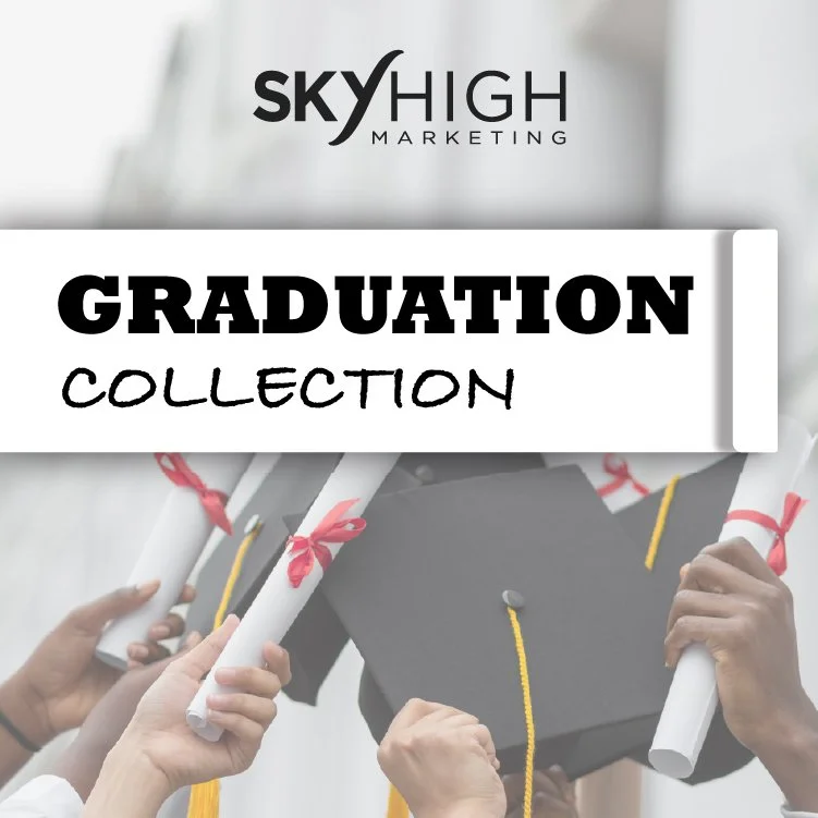 Graduation Collection