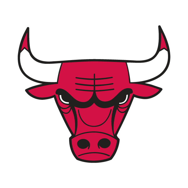 HS_Chicago Bulls.png