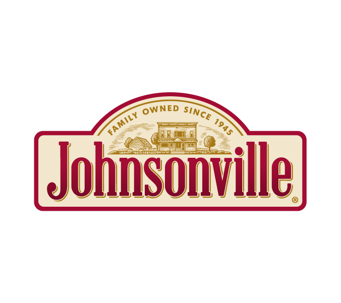 HS_Johnsonville.png