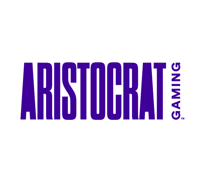 HS_Aristocrat.png