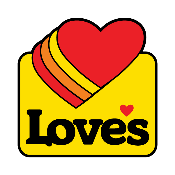 HS_Loves.png
