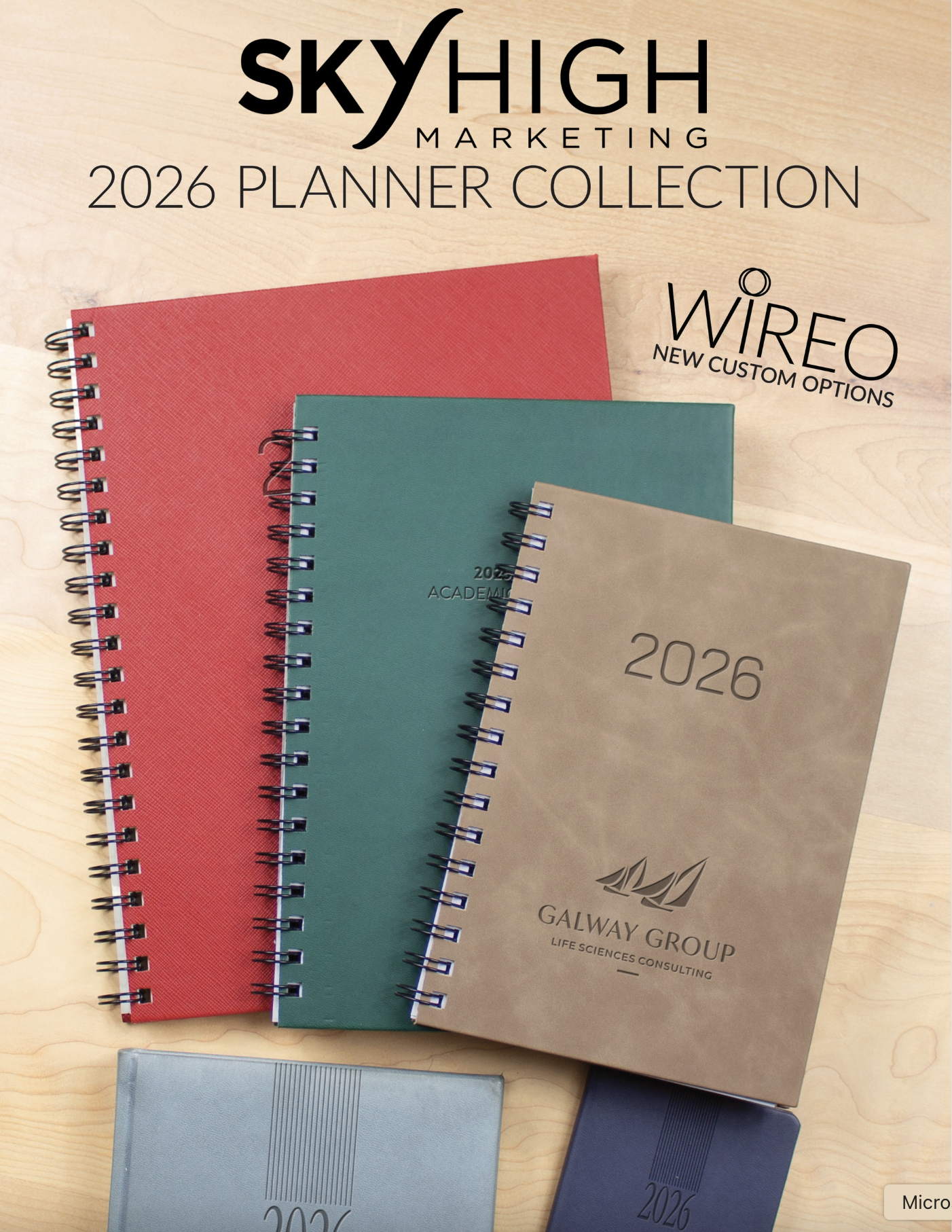 Screenshot 2025-12-30 at 8.56.15 AM.png