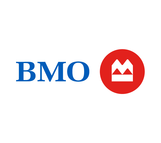 HS_BMO.png