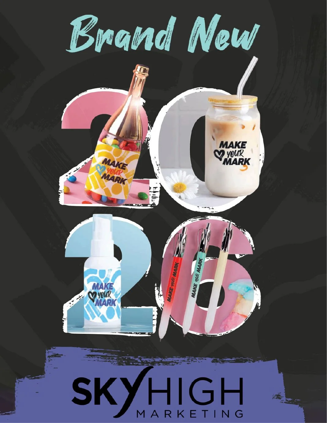 C_HG - HPG-New_Catalog.jpg