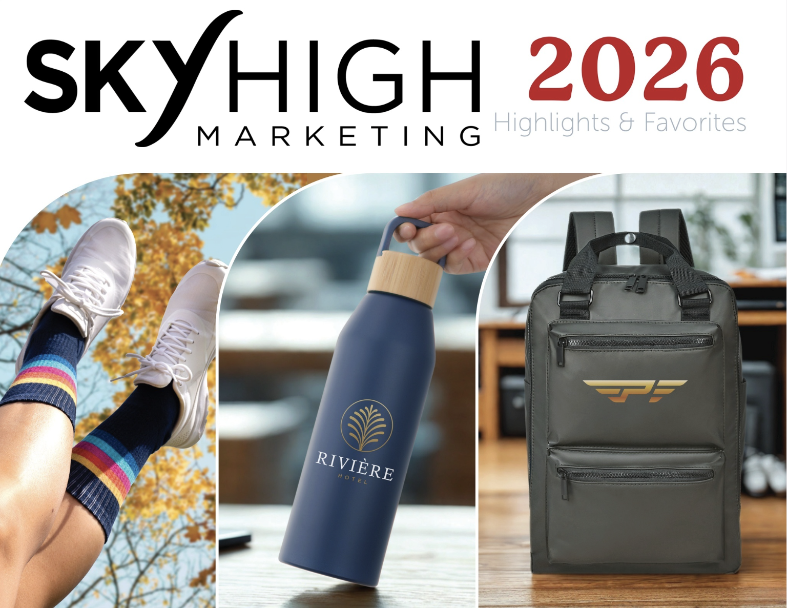 Screenshot 2025-12-30 at 8.57.49 AM.png