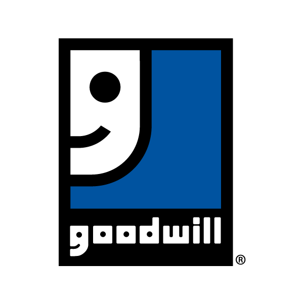 HS_Goodwill.png