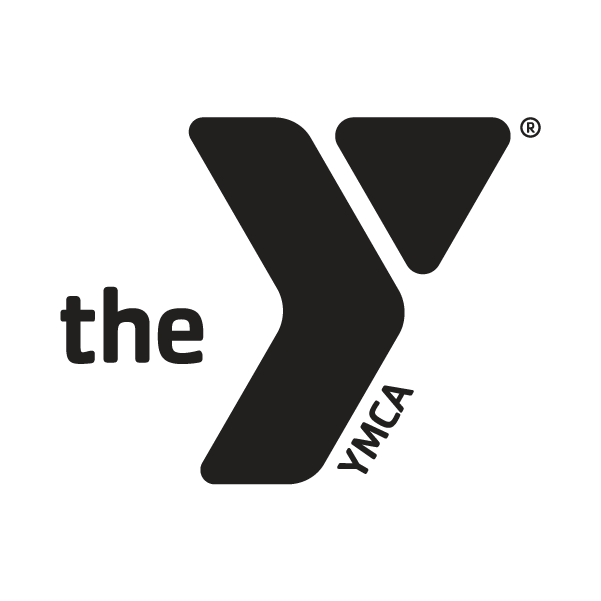 HS_YMCA.png