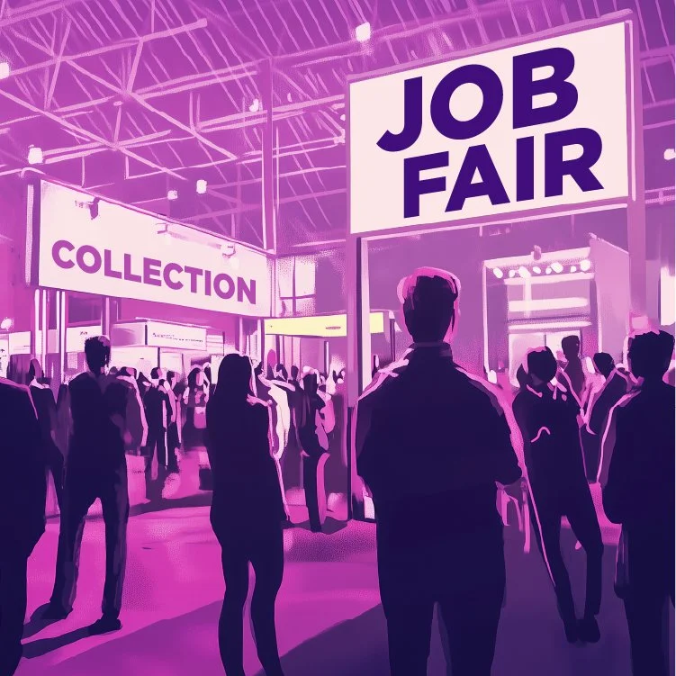 Job Fair.jpg