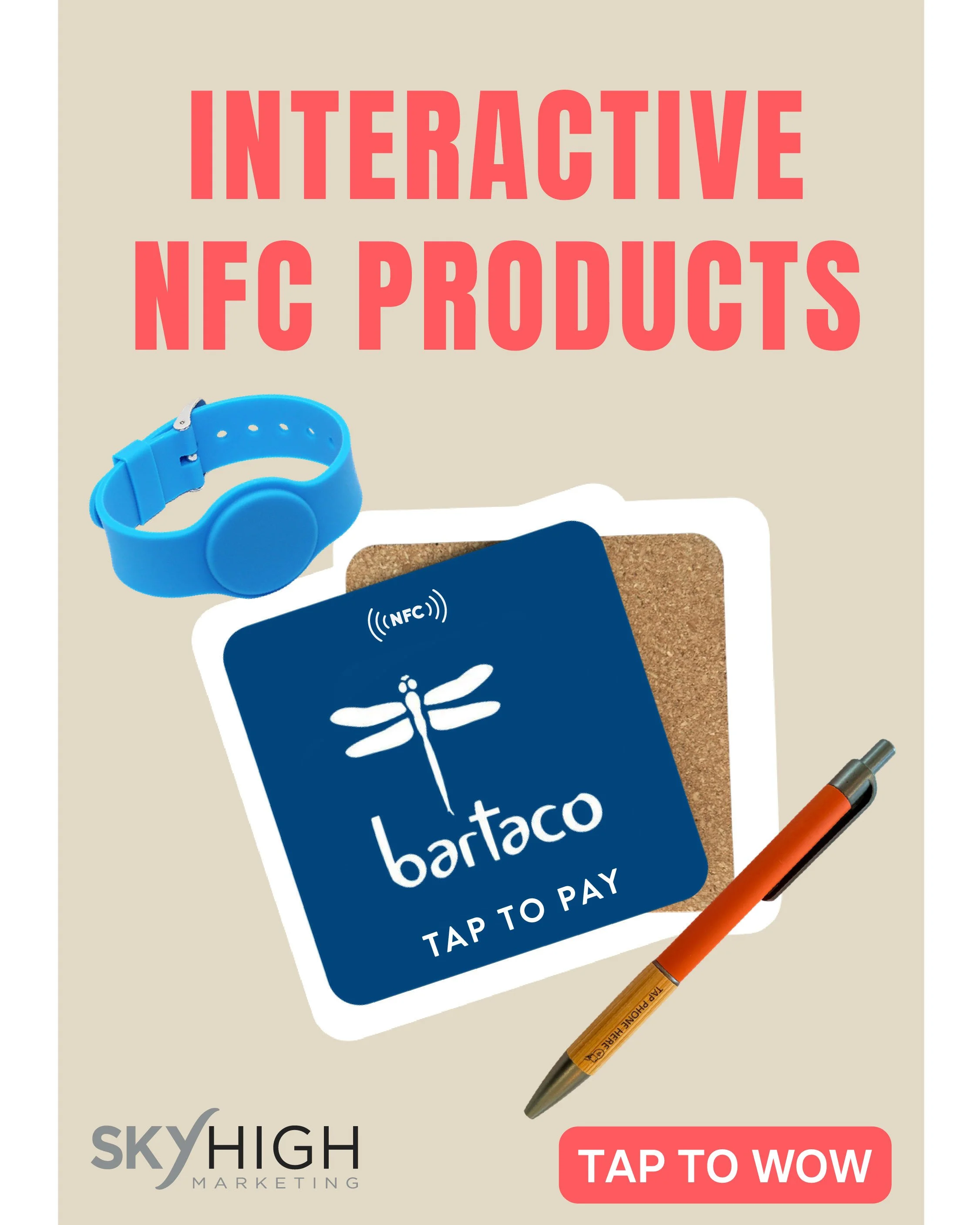 NFC Catalog_2026-Border.jpg