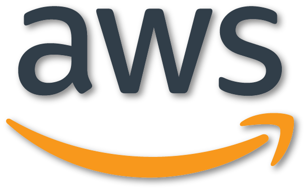 AWS_logo_.png