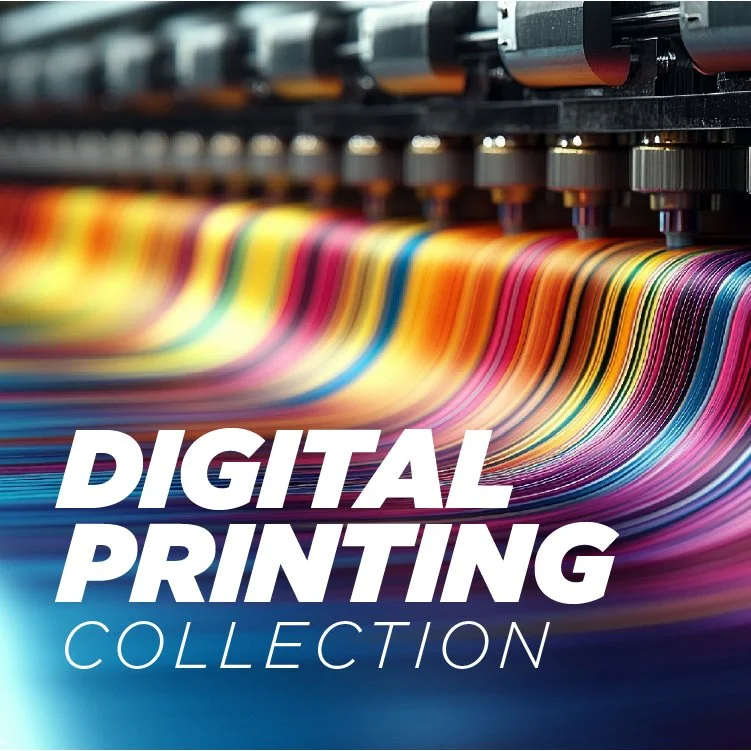 Digital Printing Collection