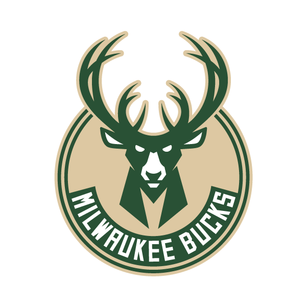 HS_Milwaukee Bucks.png