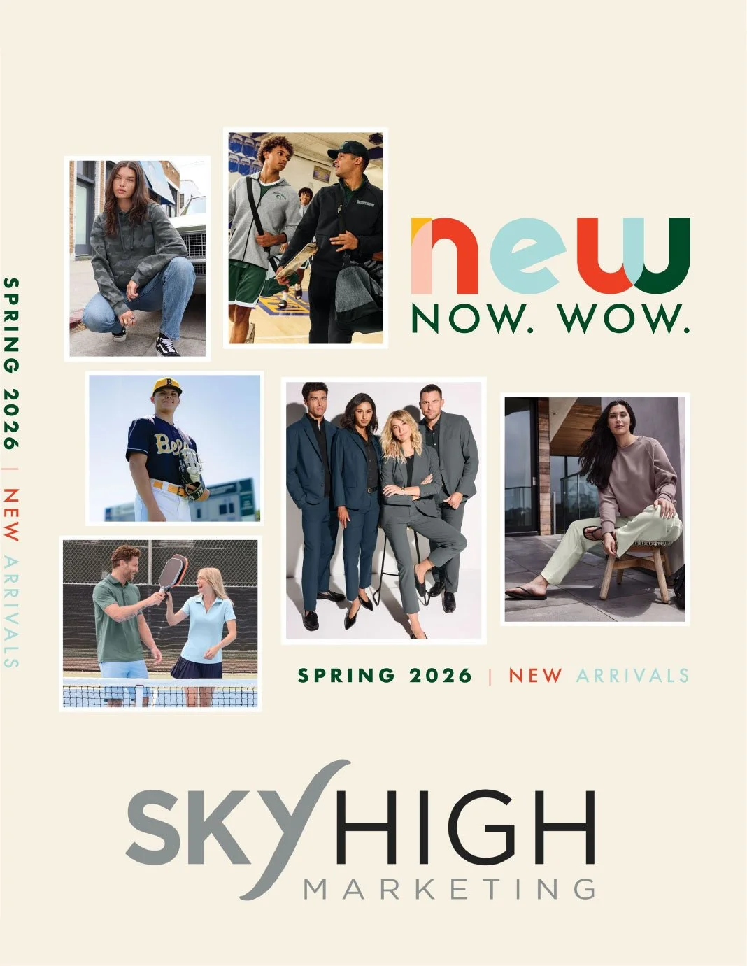 Ap - Sanmar_SpringCatalog.jpg