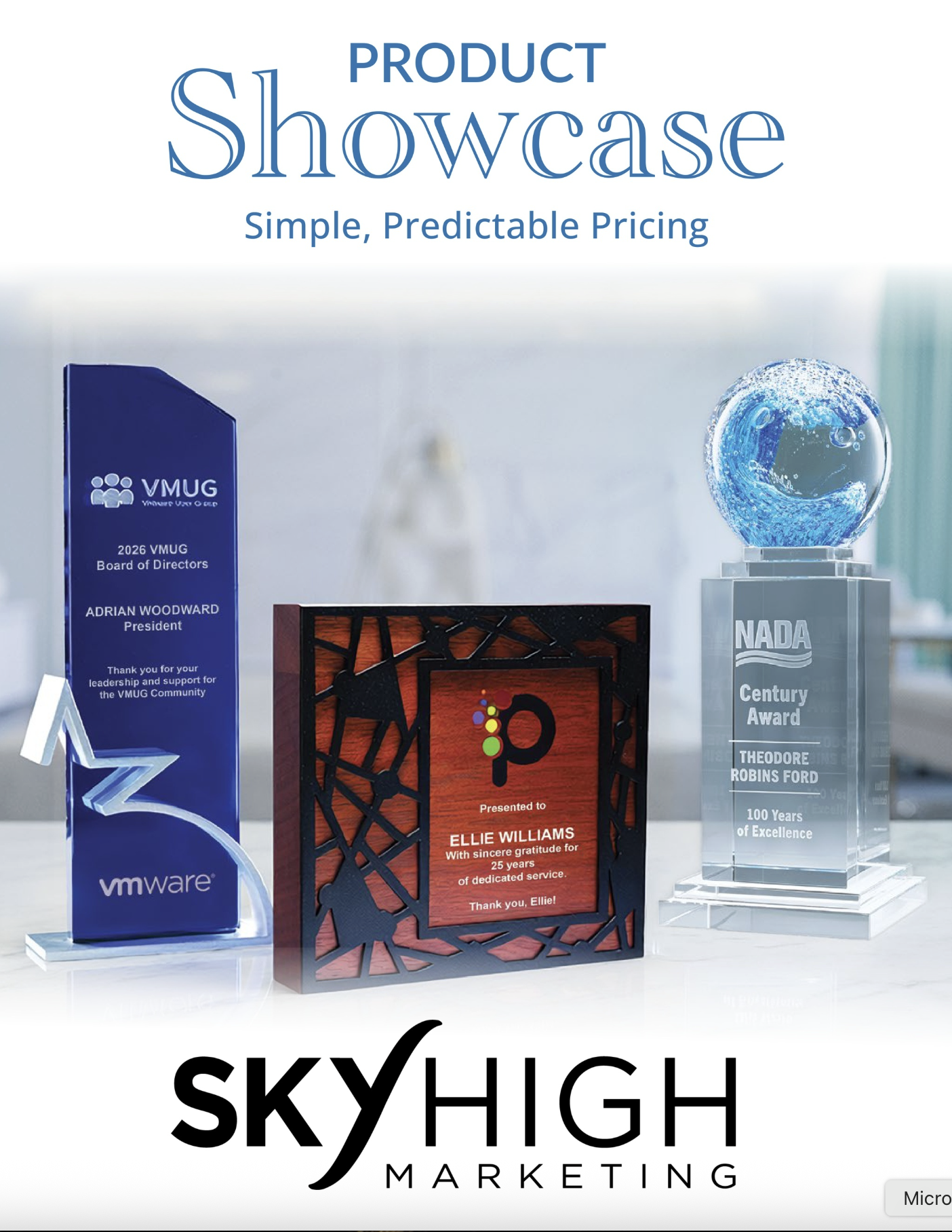 Screenshot 2025-12-30 at 8.58.09 AM.png