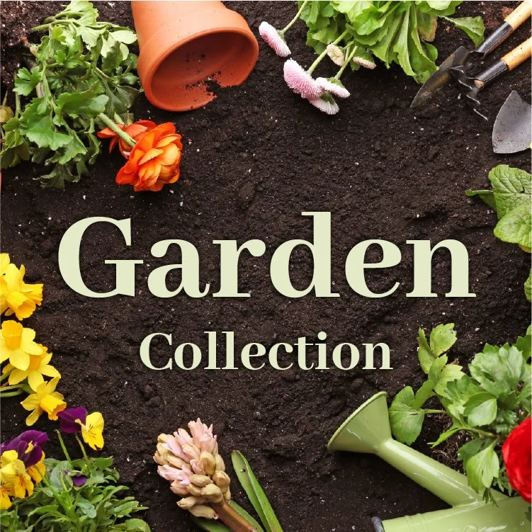 Garden Collection