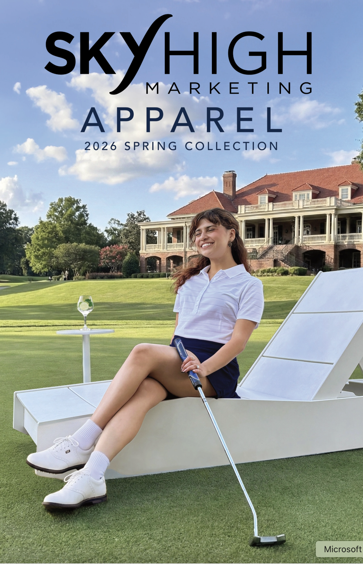 Screenshot 2025-12-30 at 9.00.17 AM.png