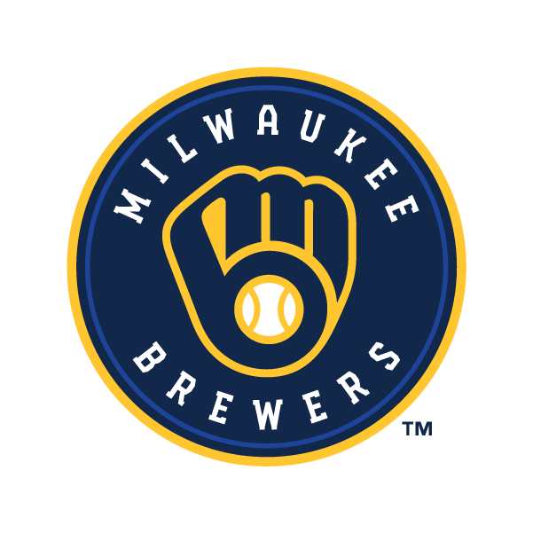 HS_Milwaukee Brewers.png