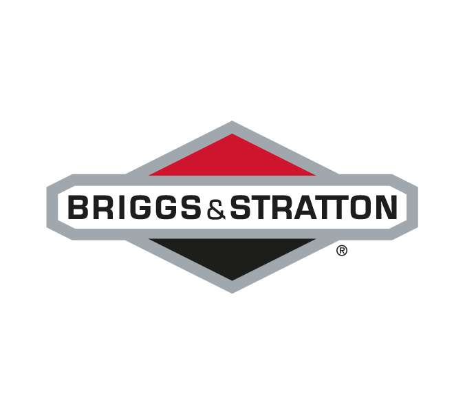 HS_Briggs and Stratton.png