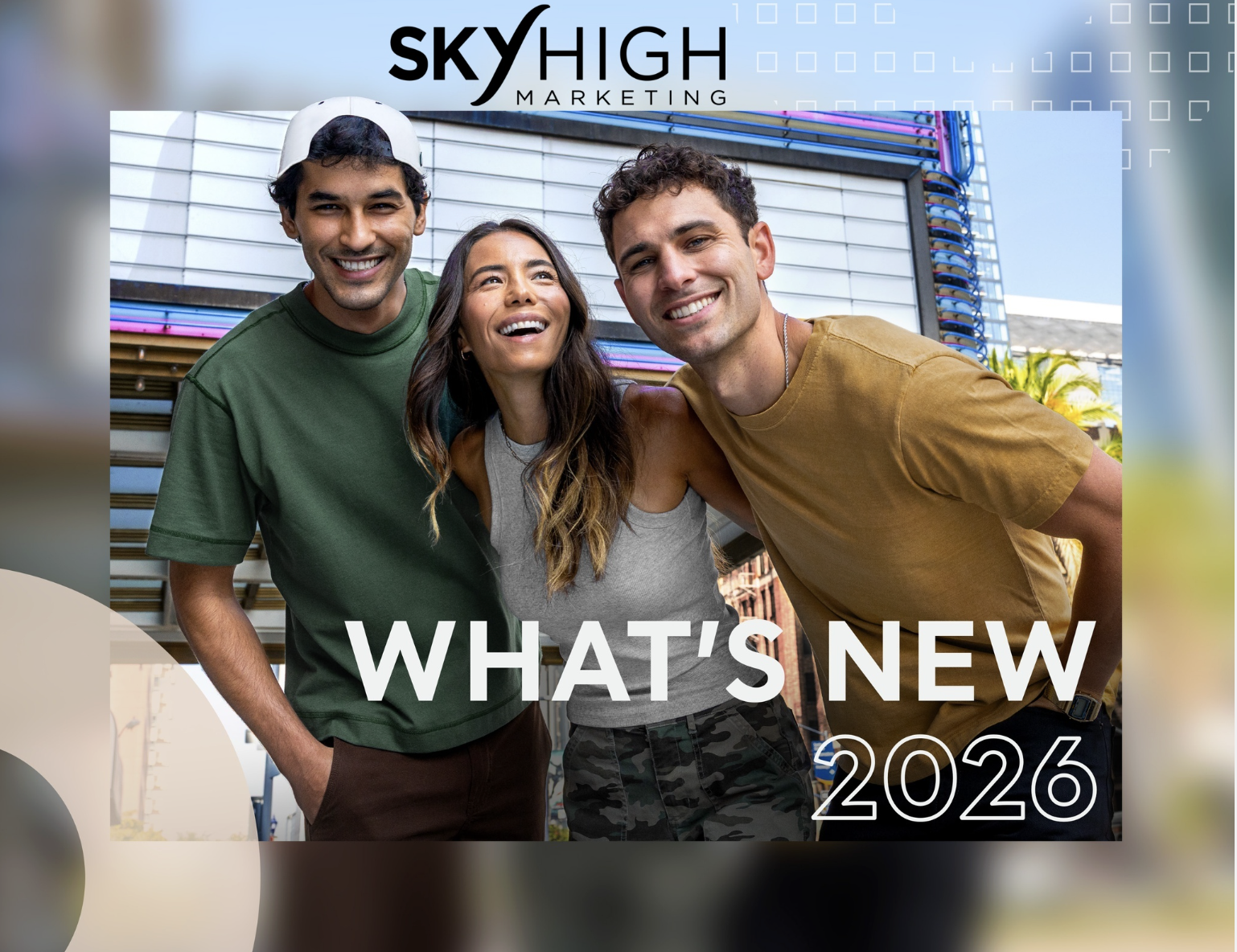 Screenshot 2025-12-30 at 8.59.15 AM.png