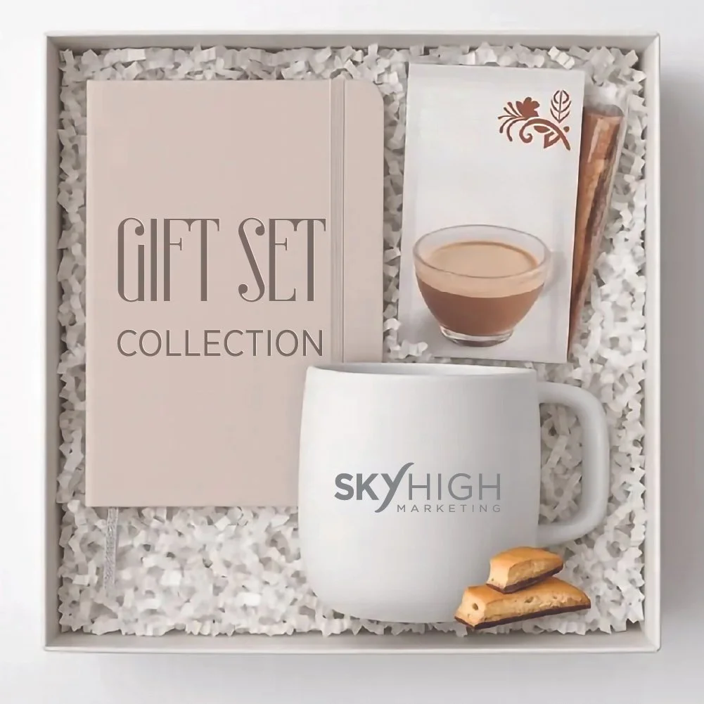 Gift Set Collection