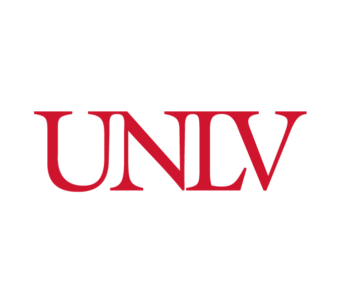 HS_UNLV.png